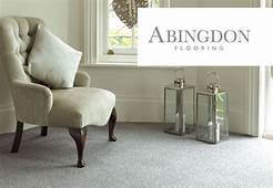 Abingdon Carpet