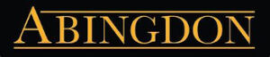 Abingdon Carpets logo