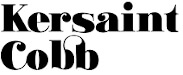 Kersaint Cobb logo