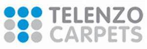 Telenzo Carpets logo
